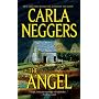 The Angel