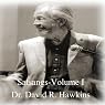 Satsang Series, Volume I