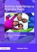 Activity Assemblies to Promote Peace: 40+ Ideas for Multi-faith Assemblies for 5-11 Years Activity Assemblies to Promote Peace: 40+ Ideas for Multi-faith Assemblies for 5-11 Years