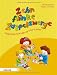 Bücher : Zehn flinke Zappelzwerge: Fingerspiele für Kinder von 0-6 Jahren