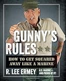 Gunny