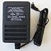 Symbol Technologies by Motorola 5014000008 120VAC 60Hz 5.2V DC 650mA AC Adapter Power Supply 5014000