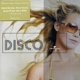 Disco