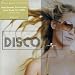 Disco