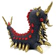 Battra Larvae Plush