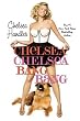 Chelsea Chelsea Bang Bang Image of Chelsea Chelsea Bang Bang