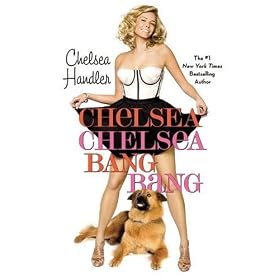 Chelsea Chelsea Bang Bang
