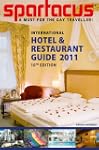 Spartacus International Hotel & Resta...