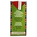 Soyatoo Soy Whip Soya Topping Cream Vegan Organic 10.1oz