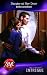 Danger
at
Her
Door
(Silhouette
Intrigue)