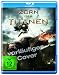 Zorn der Titanen [Blu-ray]