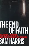 The End of Faith