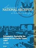 Schedadxw: Restoring the Salmon of the Pacific Coast, 1987