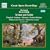 Tristan Und Isolde (Furtwangler, Philharmonia Orchestra)