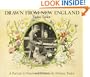 Drawn from New England: Tasha Tudor, A Portrait in Words and Pictures