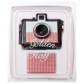 Sales Camera 2013 : Golden Half Camera - Red Trees For Sale Sales Camera 2013 : Golden Half Camera - Red Trees For Sale