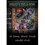 Farleys Five