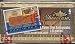 2003 04 Fleer Showcase Basketball Unopened Hobby Box