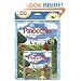 Read and Listen Books: Pinocchio (Read & Listen Books)