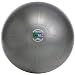 Sporting Goods : GoFit 1200 LB Pro Burst Resistant Core Stability Ball - 75cm