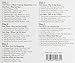 Communicating in Chinese: Student Lab Workbook Audio CDs: 5 Audio CDs