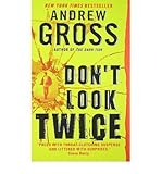 Don't look twice