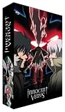 Innocent Venus, Vol. 2: Blood of Betrayal Box