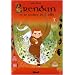Brendan et le secret de Kells, Tome 1 :