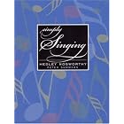 Buy Simply Singing (with CD) by Hedley Nosworthy and Peter Summers