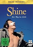 Shine