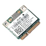 Dell FR016 DW1397 Wireless  Laptop/Notebook Adapter