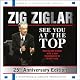 See You at the Top: 25th Anniversary Edition