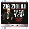 See You at the Top: 25th Anniversary Edition