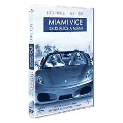Miami Vice