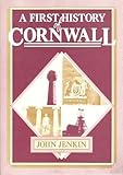 A first history of Cornwall