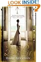 My Last Duchess