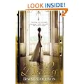 My Last Duchess