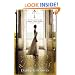 My Last Duchess