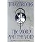 Fantastical Fantasy Everyone Should Read And Watch