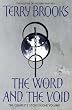 The Word and the Void Omnibus (Word & the Void)