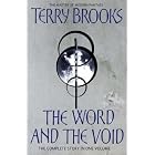 The Word and the Void Omnibus by Terry Brooks