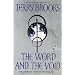 The Word and the Void Omnibus: Running with the Demon / A Knight of the Word / Angle Fire East