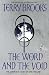The Word and the Void Omnibus