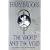 The Word and the Void Omnibus: Running with the Demon / A Knight of the Word / Angle Fire East