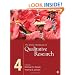 The SAGE Handbook of Qualitative Research