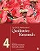 The SAGE Handbook of Qualitative Research