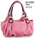 women purse handbag fashion design trendy tote hobo bag (Many Colors Available!!)