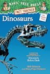 Dinosaurs: A Nonfiction Companion to...