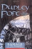 Ramage & the Renegades (The Lord Ramage Novels)