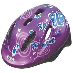 ABUS Fahrradhelm New Smiley